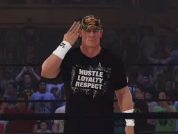 wwe 2k23 john cena 06