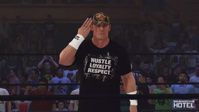 wwe 2k23 john cena 06