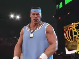 wwe 2k23 johncena 03 1