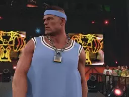 wwe 2k23 johncena 03 2