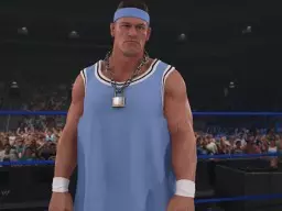 wwe 2k23 johncena 03 3