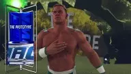 wwe 2k23 johncena prototype 1