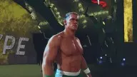 wwe 2k23 johncena prototype 2