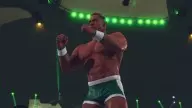 wwe 2k23 johncena prototype 3