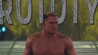 wwe 2k23 johncena prototype 4