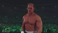 wwe 2k23 johncena prototype 5