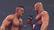 wwe 2k23 kurtangle cena02 1