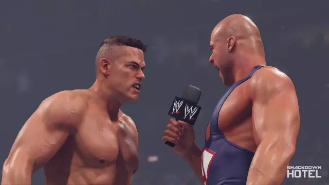 wwe 2k23 kurtangle cena02 1