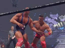 wwe 2k23 kurtangle cena02 2