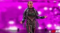 wwe 2k23 natalya 1