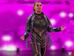 wwe 2k23 natalya 1