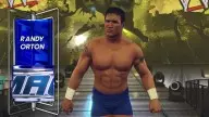 wwe 2k23 randy orton 02 1