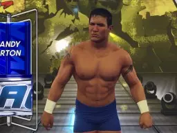 wwe 2k23 randy orton 02 1