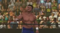 wwe 2k23 randy orton 02 2