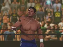 wwe 2k23 randy orton 02 2