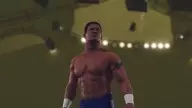 wwe 2k23 randy orton 02 3