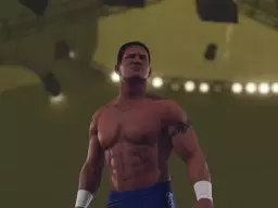 wwe 2k23 randy orton 02 3