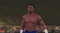 wwe 2k23 randy orton 02 4