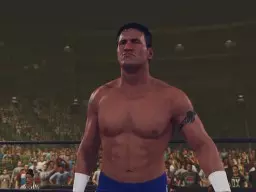 wwe 2k23 randy orton 02 4