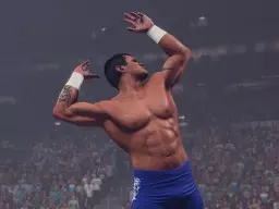 wwe 2k23 randy orton 02 5