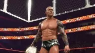 wwe 2k23 randy orton 09 1