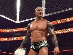 wwe 2k23 randy orton 09 1