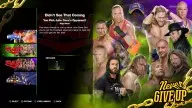 wwe 2k23 showcase bonus match super cena