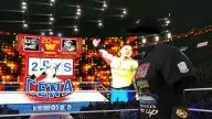 wwe 2k23 super cena 3