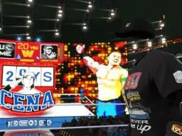 wwe 2k23 super cena 3