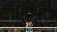 wwe 2k23 super cena 5