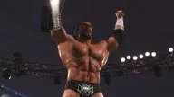 wwe 2k23 tripleh 08 1