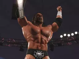 wwe 2k23 tripleh 08 1