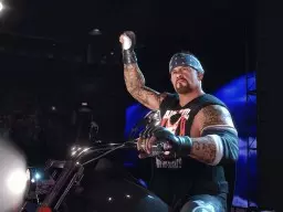 wwe 2k23 undertaker 03 2