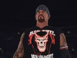 wwe 2k23 undertaker 03 4