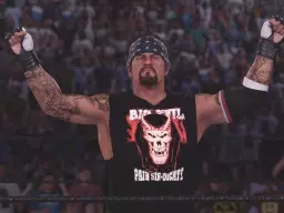 wwe 2k23 undertaker 03 5