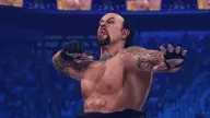 wwe 2k23 undertaker 18 1