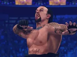 wwe 2k23 undertaker 18 1