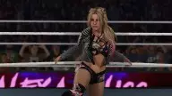 wwe 2k23 alexa bliss 2