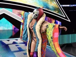 wwe 2k23 asuka 1