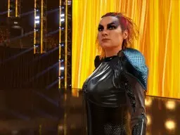 wwe 2k23 becky lynch 1