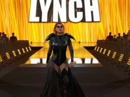 wwe 2k23 becky lynch 2