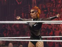 wwe 2k23 becky lynch 5