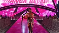 wwe 2k23 bianca belair 1