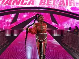 wwe 2k23 bianca belair 1