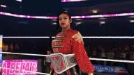 wwe 2k23 bianca belair 3