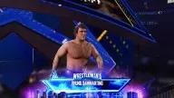 wwe 2k23 bruno sammartino 1