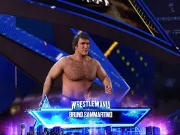 wwe 2k23 bruno sammartino 1