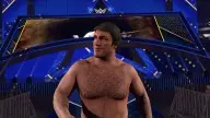 wwe 2k23 bruno sammartino 2