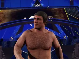 wwe 2k23 bruno sammartino 2