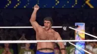 wwe 2k23 bruno sammartino 3